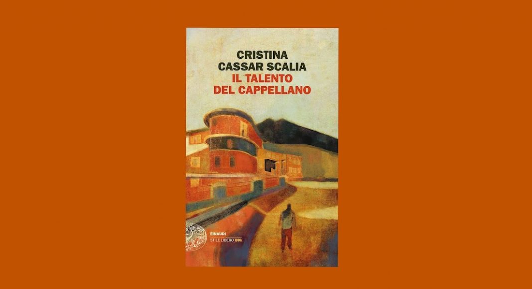 Cristina Cassar Scalia & Co. chi sono le eredi di Camilleri - Tortuga  Magazine