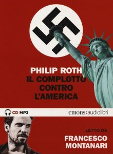 Philip-Roth