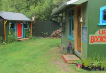 Bisogna conoscere il mondo per capire i lettori