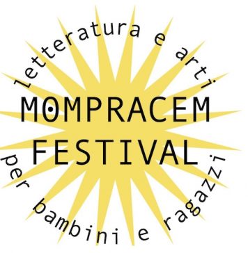 Mompracem festival, il programma completo
