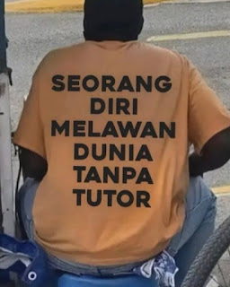 OMPONG188 | Arena Resmi Slot Online Pilhan Nomor 1 Warga Konoha